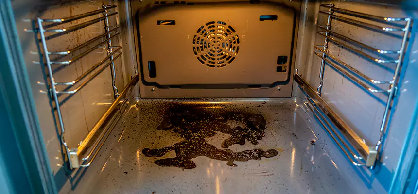 Our Air Purifier Installation Services in Rocky River, OH