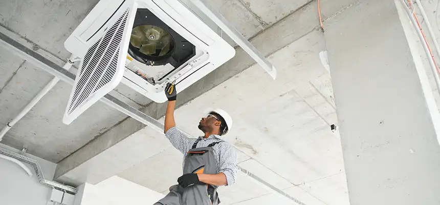 Efficient Multi‑Unit & HOA Annual Vent Cleaning Plans in Rocky River