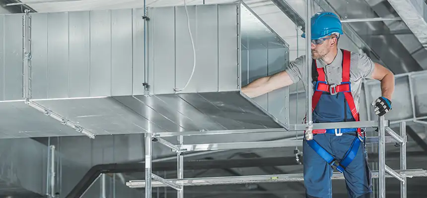 Our Dryer Fire Safety Service Services in Rocky River, OH