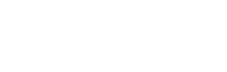 Air Duct Cleaning & Repairs Rocky River