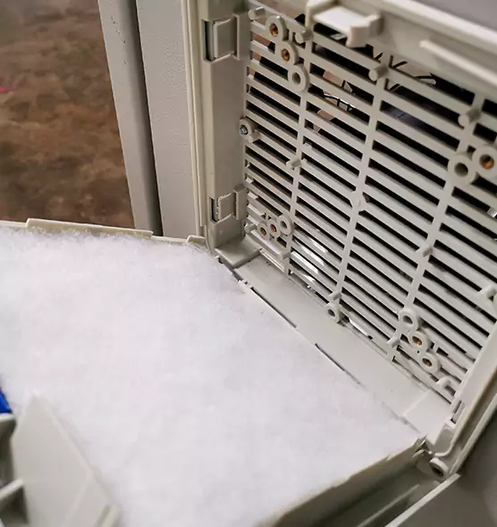 Professional Air Duct Expansion Solutions in Rocky River, OH