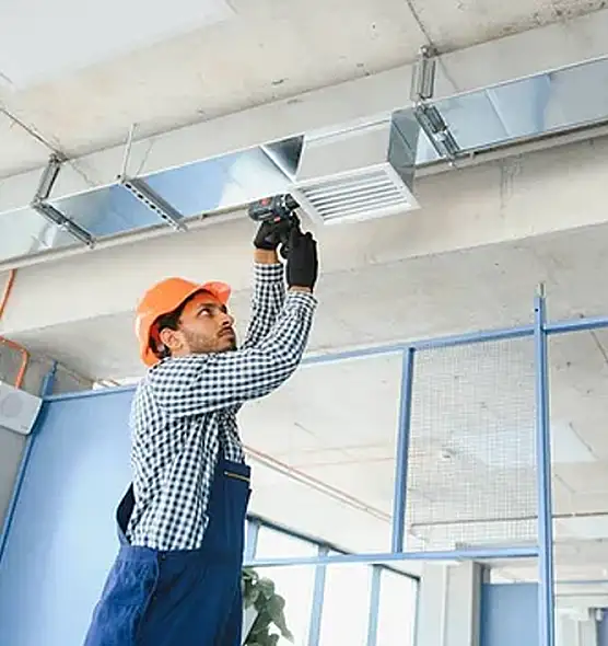 About Commercial Laundry Vent Cleaning in Rocky River, OH