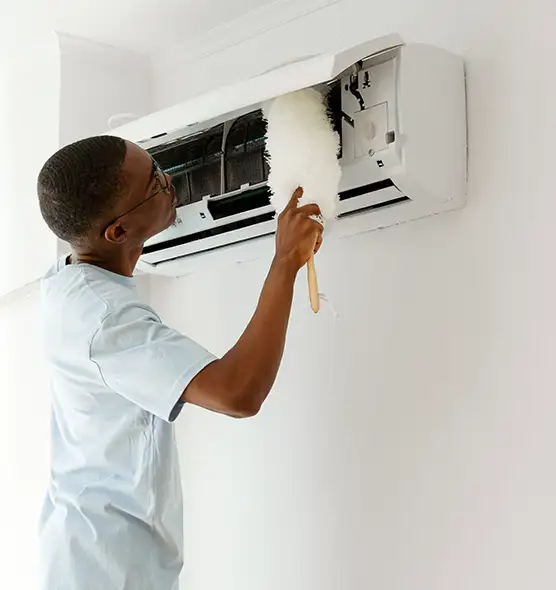 Professional Maximize AC Efficiency  in Rocky River, OH
