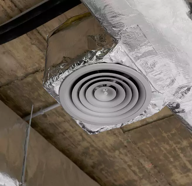 Why Homeowners & Businesses Trust Us in Rocky River, OH?