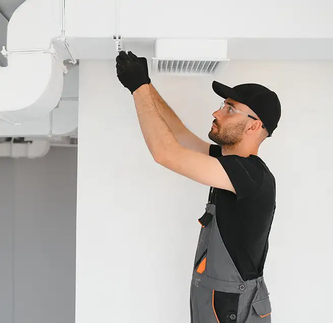 Why Homeowners & Businesses Trust Us in Rocky River, OH?