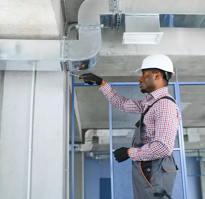 Why Homeowners & Businesses Trust Us Rocky River, OH