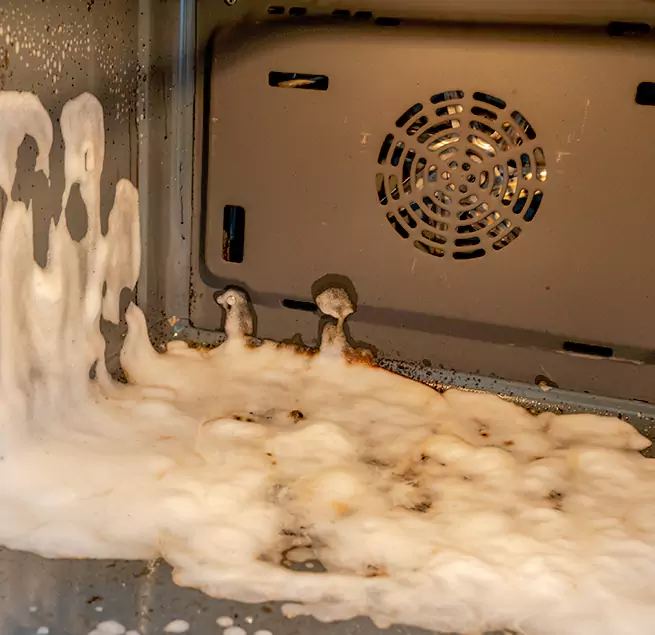 Why Homeowners & Businesses Trust Us in Rocky River, OH?