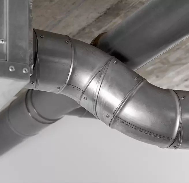 Why Homeowners & Businesses Trust Us in Rocky River, OH?