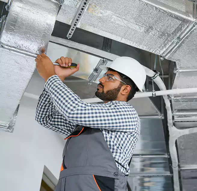 Why Homeowners & Businesses Trust Us Rocky River, OH?