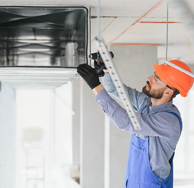 Why Homeowners & Businesses Trust Us in Rocky River, OH?