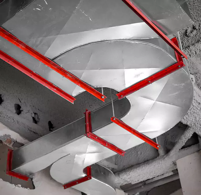 Why Homeowners & Businesses Trust Us in Rocky River, OH?