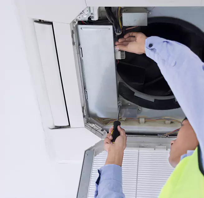 Why Homeowners & Businesses Trust Us Rocky River, OH?