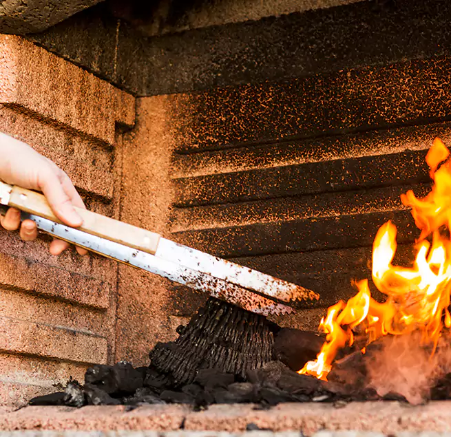 Why Homeowners & Businesses Trust Us in Rocky River, OH?