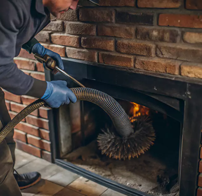  Why Homeowners & Businesses Trust Us in Rocky River, OH?