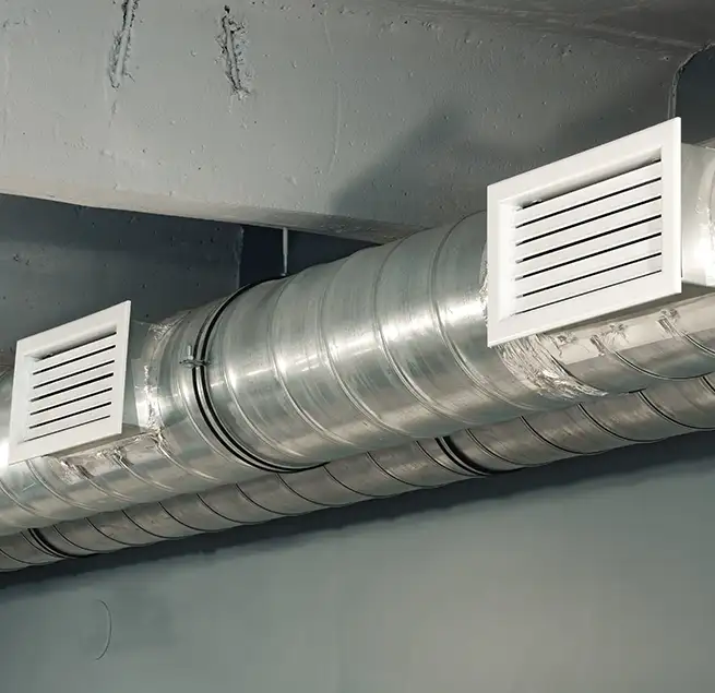 Why Homeowners Businesses Trust Us in Rocky River, OH