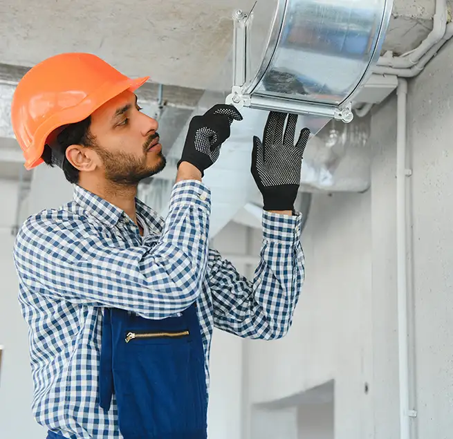 Why Homeowners & Businesses Trust Us in Rocky River, OH?