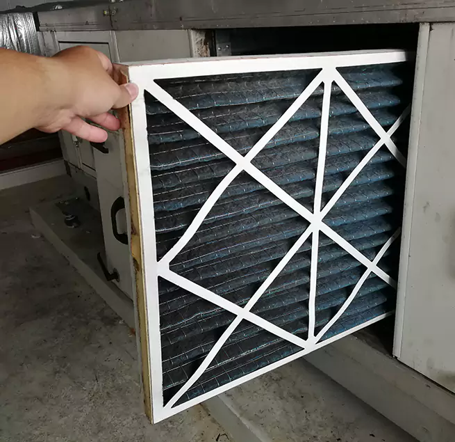 Why Homeowners & Businesses Trust Us Rocky River, OH?