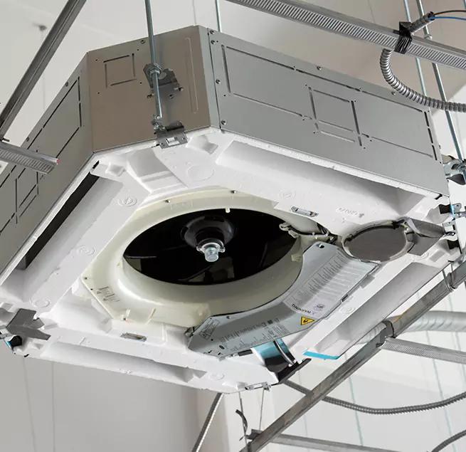 Why Homeowners & Businesses Trust Us in Rocky River, OH?