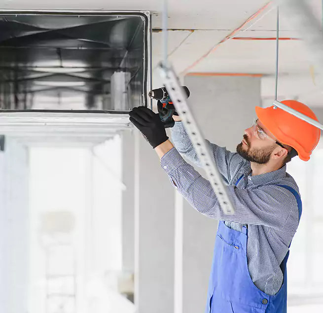 Why Homeowners & Businesses Trust Us in Rocky River, OH?