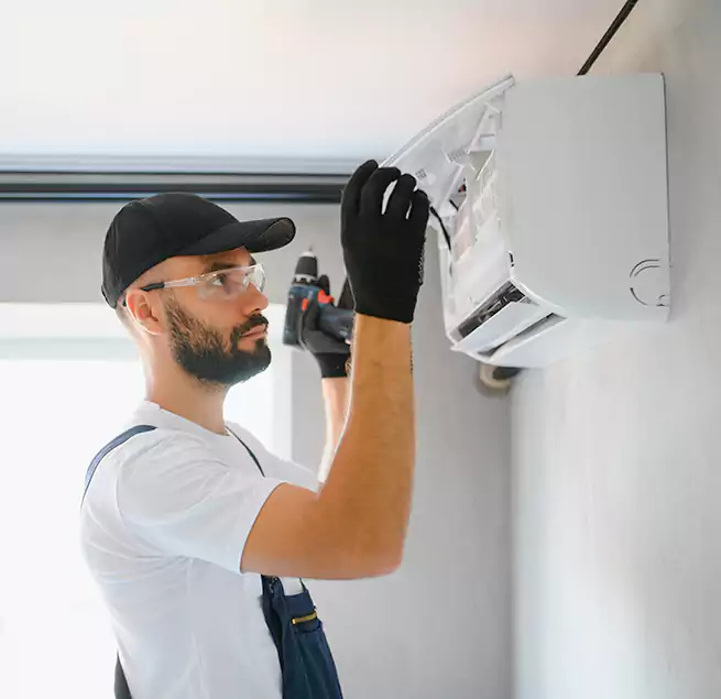 Why Homeowners & Businesses Trust Us in Rocky River, OH