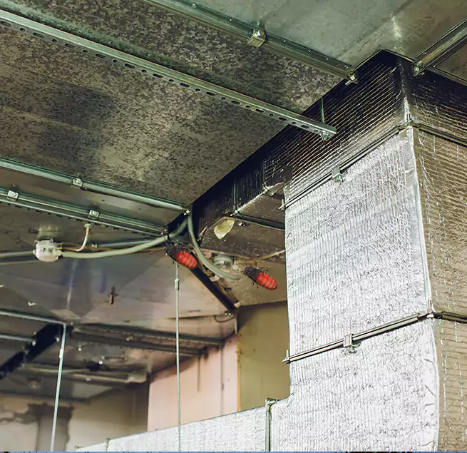 Why Homeowners & Businesses Trust Us Rocky River, OH?