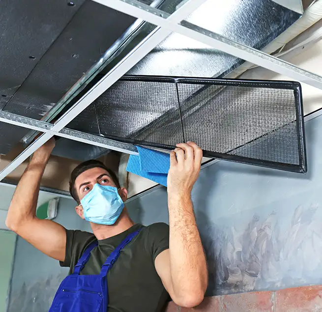 Why Homeowners & Businesses Trust Us in Rocky River, OH?