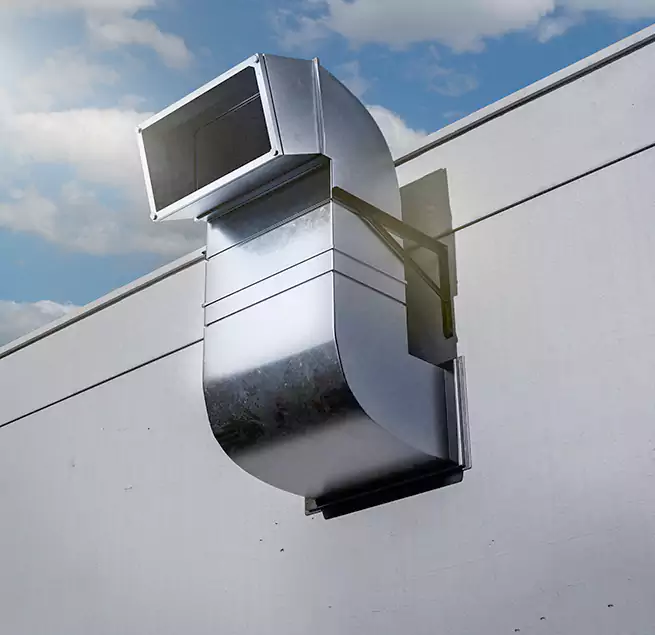 Why Homeowners & Businesses Trust Us Rocky River, OH