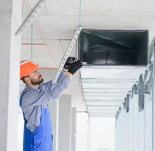 Why Homeowners & Businesses Trust Us in Rocky River, OH?