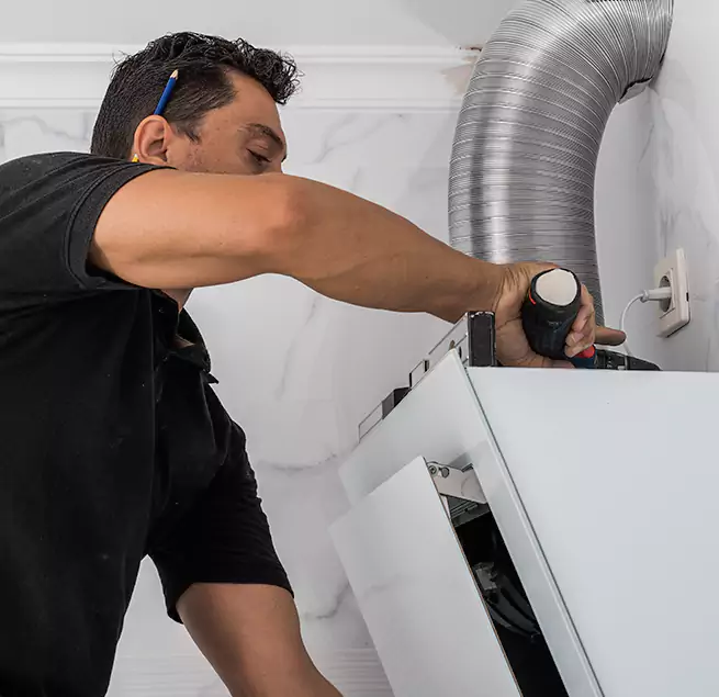 Why Homeowners Businesses Trust Us Rocky River, OH