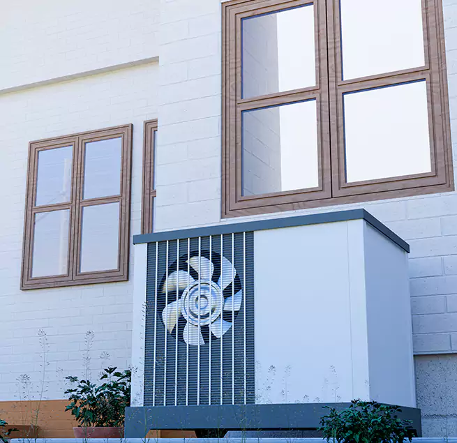 Why Homeowners & Businesses Trust Us Rocky River, OH?