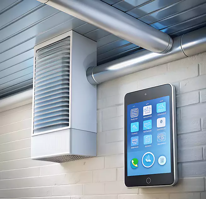 Why Homeowners & Businesses Trust Us in Rocky River, OH